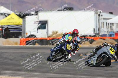 media/Feb-08-2025-CVMA (Sat) [[fcc6d2831a]]/Race 4-500-350 Supersport/